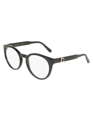 FERRAGAMO - SF3032E - 1 - 51