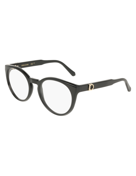 FERRAGAMO - SF3032E - 1 - 51