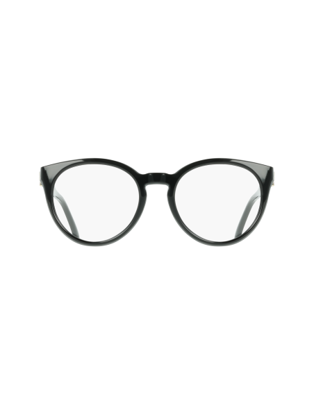 FERRAGAMO - SF3032E - 1 - 51