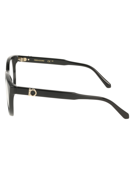 FERRAGAMO - SF3032E - 1 - 51