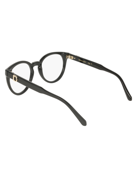 FERRAGAMO - SF3032E - 1 - 51