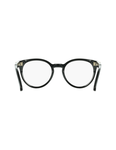 FERRAGAMO - SF3032E - 1 - 51