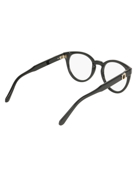 FERRAGAMO - SF3032E - 1 - 51