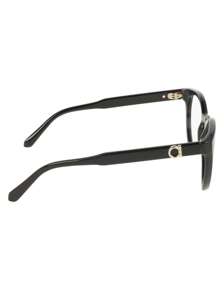 FERRAGAMO - SF3032E - 1 - 51