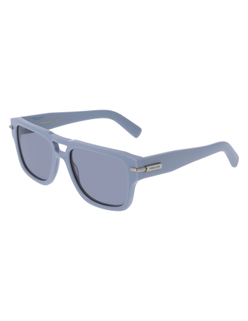 FERRAGAMO - SF2070S - 452 - 56