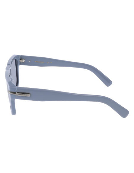 FERRAGAMO - SF2070S - 452 - 56