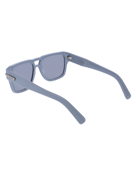 FERRAGAMO - SF2070S - 452 - 56