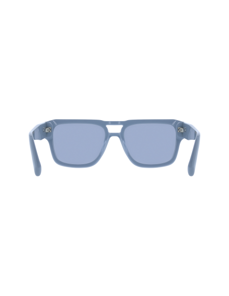 FERRAGAMO - SF2070S - 452 - 56