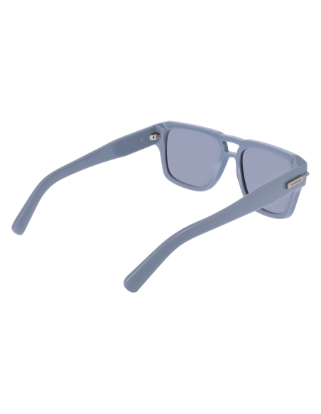 FERRAGAMO - SF2070S - 452 - 56