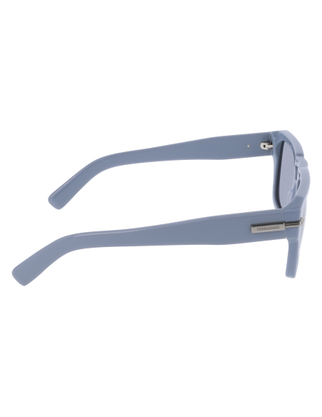 FERRAGAMO - SF2070S - 452 - 56