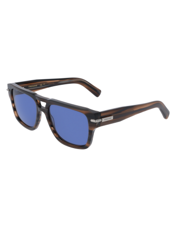 FERRAGAMO - SF2070S - 216 - 56