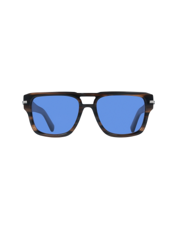 FERRAGAMO - SF2070S - 216 - 56 2