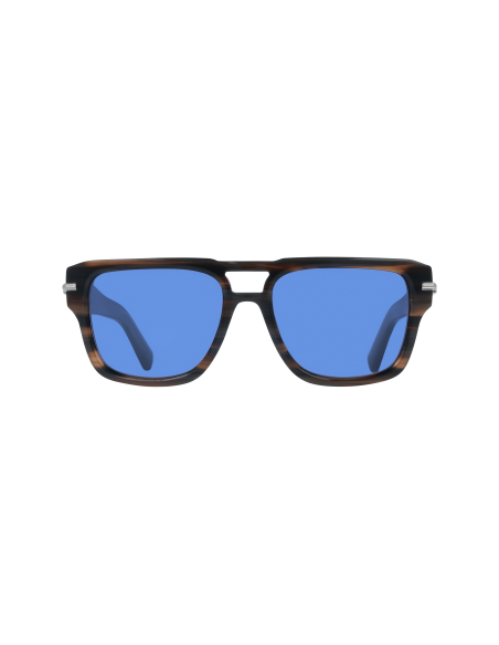 FERRAGAMO - SF2070S - 216 - 56