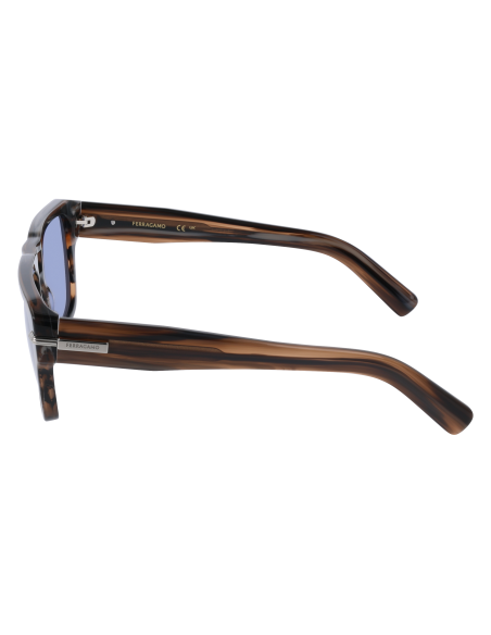 FERRAGAMO - SF2070S - 216 - 56