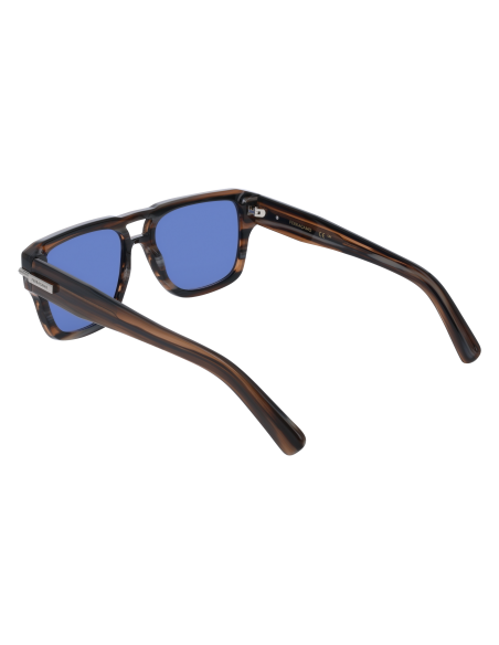 FERRAGAMO - SF2070S - 216 - 56