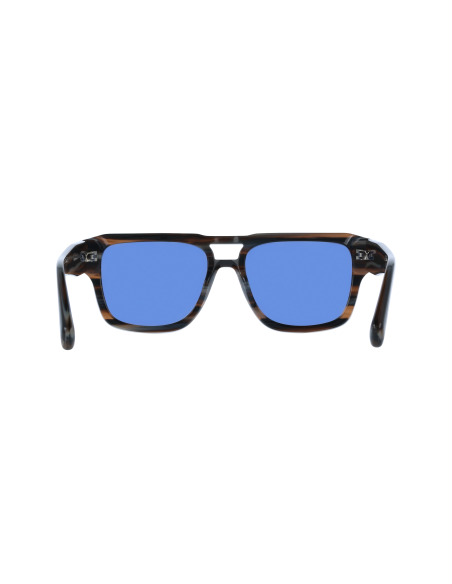 FERRAGAMO - SF2070S - 216 - 56