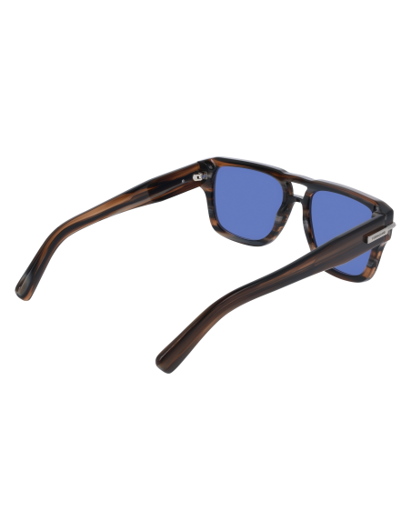 FERRAGAMO - SF2070S - 216 - 56