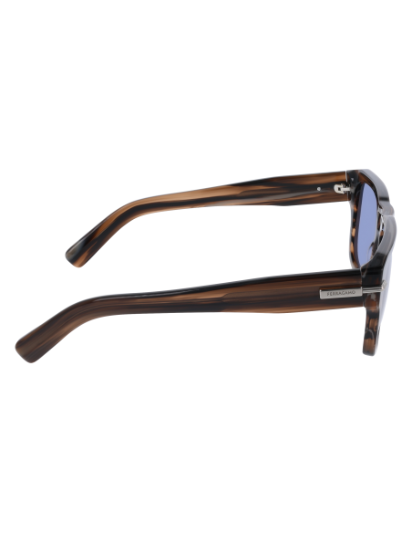 FERRAGAMO - SF2070S - 216 - 56