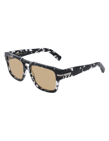FERRAGAMO - SF2070S - 10 - 56