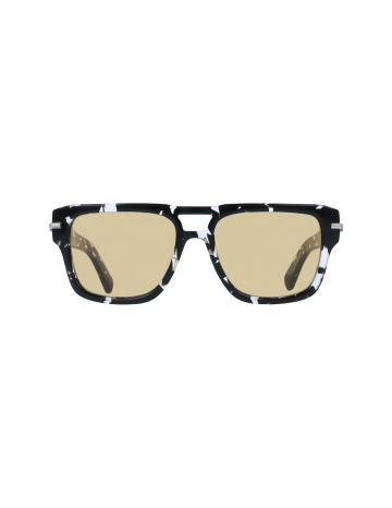 FERRAGAMO - SF2070S - 10 - 56 2