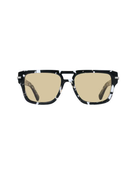 FERRAGAMO - SF2070S - 10 - 56