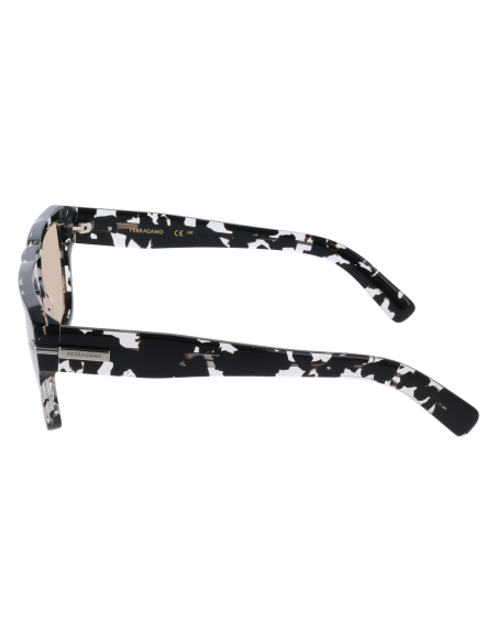 FERRAGAMO - SF2070S - 10 - 56