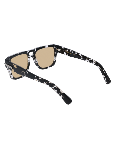 FERRAGAMO - SF2070S - 10 - 56