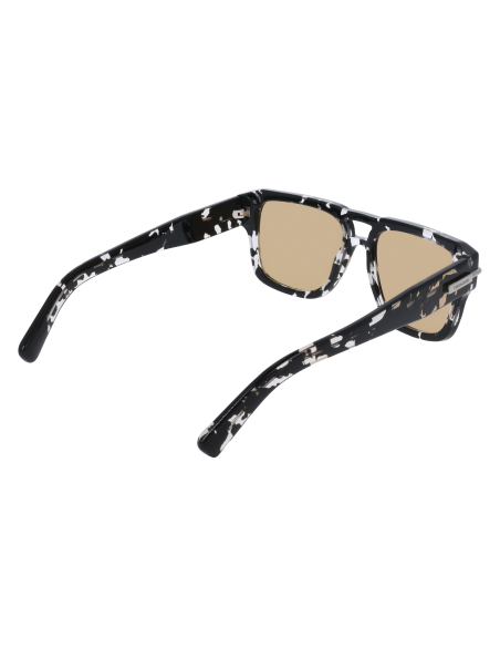 FERRAGAMO - SF2070S - 10 - 56