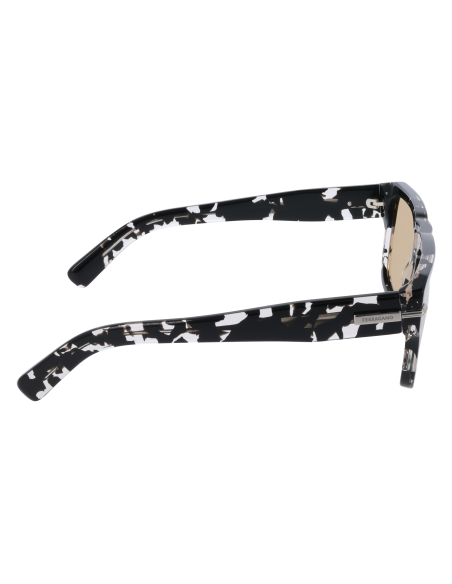 FERRAGAMO - SF2070S - 10 - 56