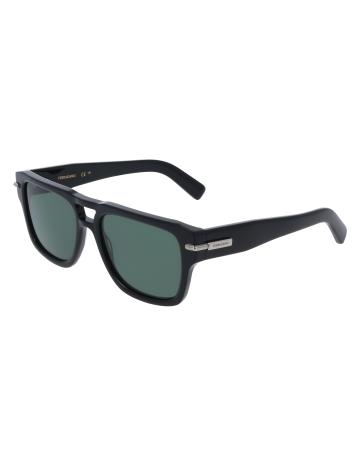 FERRAGAMO - SF2070S - 1 - 56
