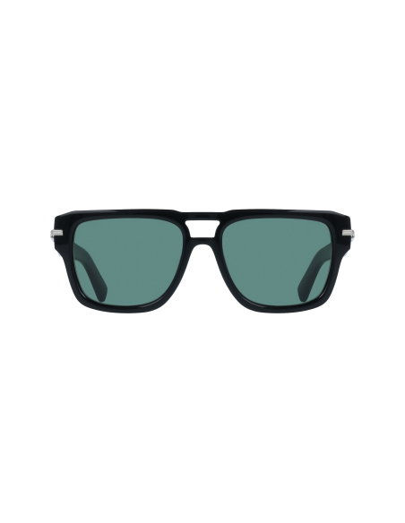 FERRAGAMO - SF2070S - 1 - 56