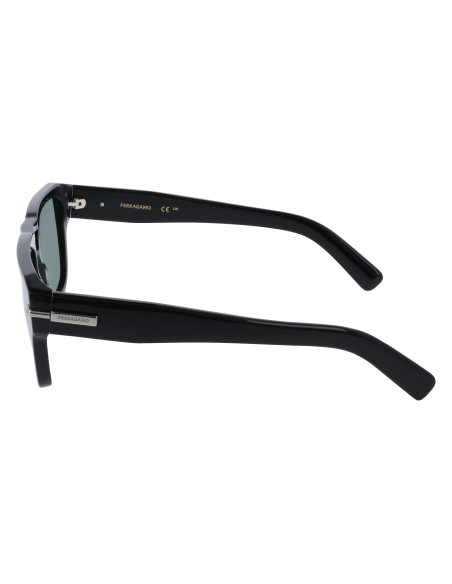 FERRAGAMO - SF2070S - 1 - 56