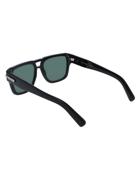 FERRAGAMO - SF2070S - 1 - 56