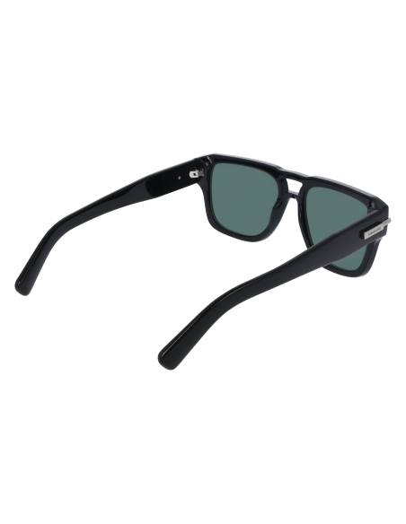 FERRAGAMO - SF2070S - 1 - 56