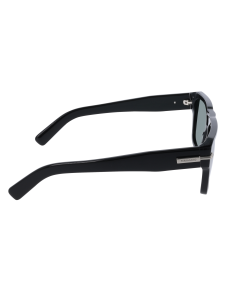 FERRAGAMO - SF2070S - 1 - 56