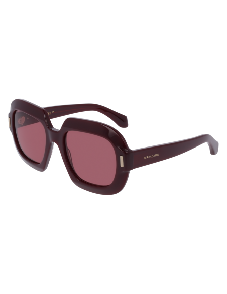 FERRAGAMO - SF2068SE - 606 - 54
