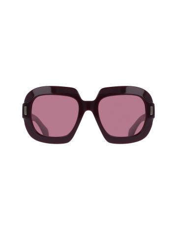 FERRAGAMO - SF2068SE - 606 - 54 2