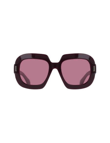 FERRAGAMO - SF2068SE - 606 - 54