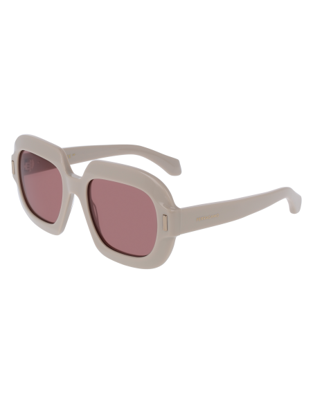 FERRAGAMO - SF2068SE - 259 - 54