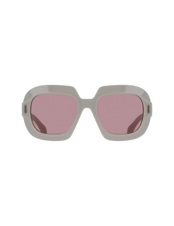 FERRAGAMO - SF2068SE - 259 - 54 2