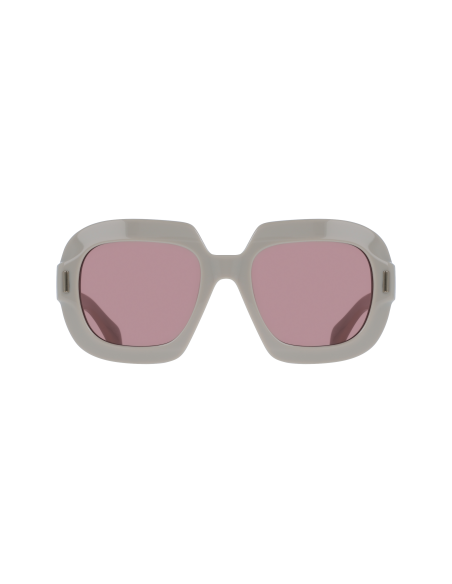 FERRAGAMO - SF2068SE - 259 - 54