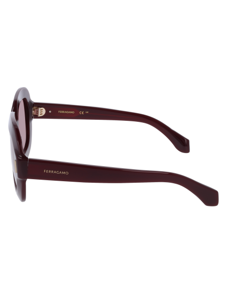 FERRAGAMO - SF2068SE - 606 - 54