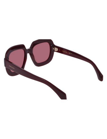 FERRAGAMO - SF2068SE - 606 - 54