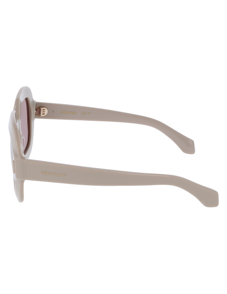 FERRAGAMO - SF2068SE - 259 - 54