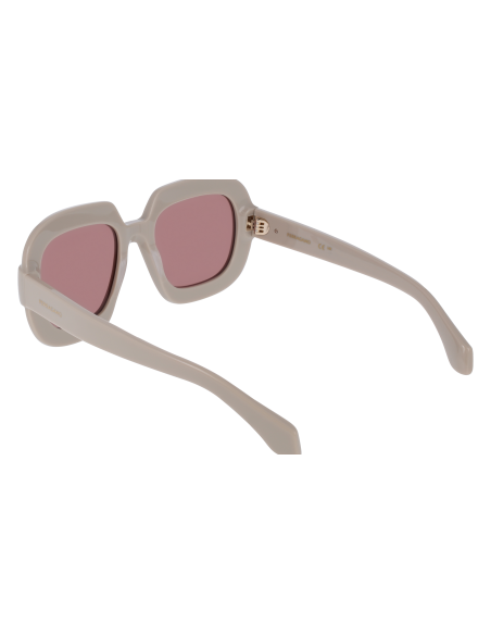 FERRAGAMO - SF2068SE - 259 - 54