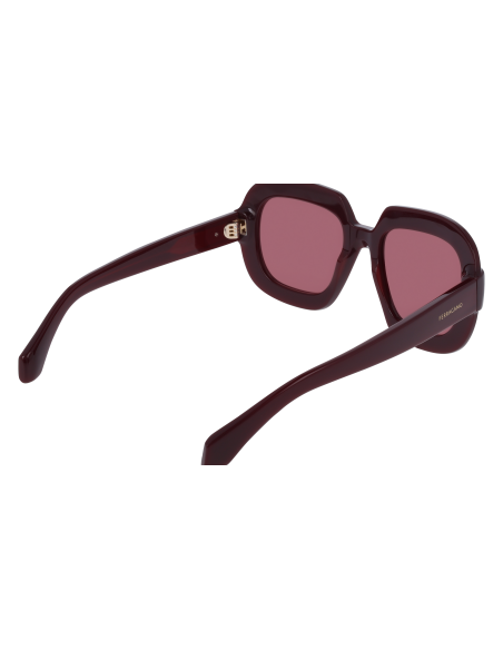 FERRAGAMO - SF2068SE - 606 - 54