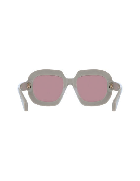 FERRAGAMO - SF2068SE - 259 - 54