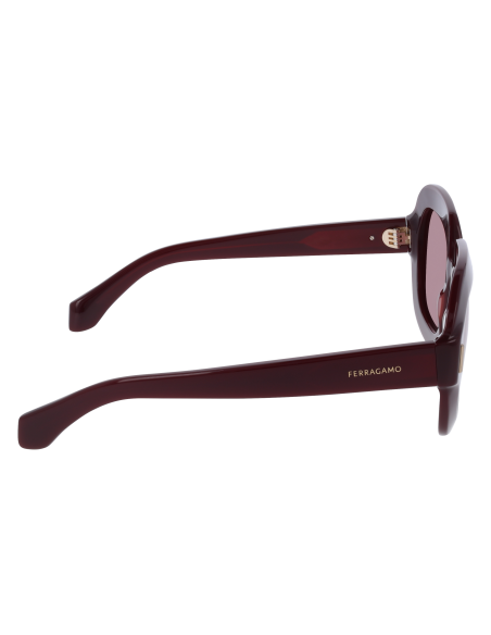 FERRAGAMO - SF2068SE - 606 - 54