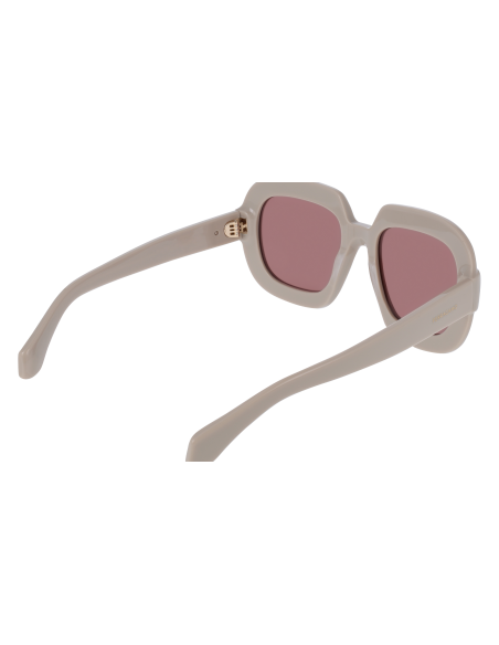 FERRAGAMO - SF2068SE - 259 - 54