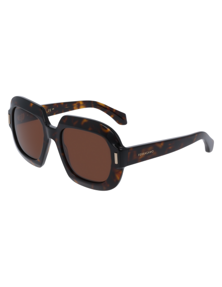 FERRAGAMO - SF2068SE - 242 - 54